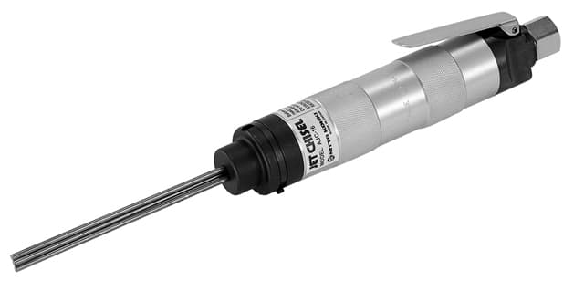 IMPA 590465 – Jet Chisel Pneumatic, Model Ajc-16
