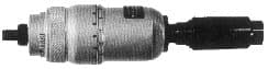 IMPA 590511 – Hand Scaler Pneumatic #Ybd-2x, 3000 Rpm