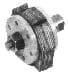 IMPA 590522 – Lg Tool Assembly For, Pneumatic Hand Scaler #Kc-20