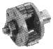 IMPA 590523 – Hd Tool Assembly For, Pneumatic Hand Scaler #Kc-20