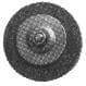 IMPA 590525 – Grinding Stone For, Pneumatec Hand Scaler #Kc-20