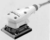 IMPA 590546 – Sanding Paper For Pneumatic, Orbital Sander Grit #180 200'S