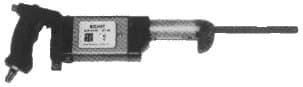 IMPA 590587 – Saw Pneumatic Explosion-Proof, Richit Iti-45 1-1200/Min