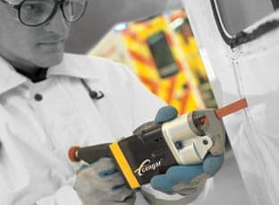 IMPA 590588 – Saw Air For Wood/Metal/Frp, Cengar Pl905 2000spm 12mmbalde