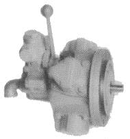 IMPA 590620 – Motor Air
