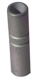 IMPA 590626 – Turbo Nozzle #2701 F/Blaster, Wencon 88 S