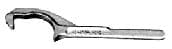 IMPA 590674 – Coupling Spanner, For Tank Cleaning Hose