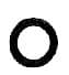 IMPA 590676 – Hose Packing Od73xid51x6mm, For Tank Cleaning Hose
