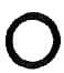IMPA 590677 – Y-Piece Packing Od78xid62x4mm, For Tank Cleaning Hose