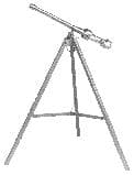 IMPA 590742 – Hold Cleaning Gun Hydraflex