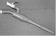 IMPA 590743 – Hold Cleaning Gun Vp Water Gun