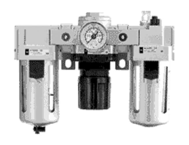 IMPA 590835 – Air Line F.R.L. Combination, Pt 1