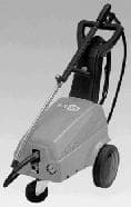 IMPA 590855 – Cleaner High Pressure Electric, C200e Ac220v 7.5hp 16.5ltr/Min