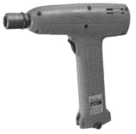 IMPA 590921 – Impact Wrench Cordless, 3/8""Sq Drive