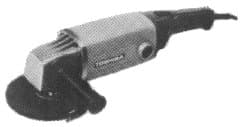 IMPA 591024 – Grinder Angle Electric 180mm, Ac110v 1-Phase