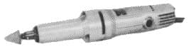 IMPA 591071 – Grinder Die Elec. 6mm Collet, 18mm Wheel Ac110v 1-Phase