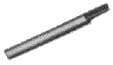 IMPA 591111 – Punch For Hand Nibbler, 2.3/3.2mm