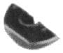 IMPA 591114 – Die For Hand Nibbler 4.5mm