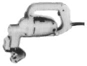 IMPA 591124 – Shear Hand Electric, 1.6mm Ac220v 1-Phase