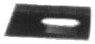 IMPA 591133 – Moving Blade For Electric Hand, Shear 2.0/2.9mm