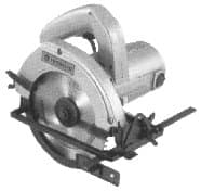 IMPA 591142 – Saw Circular Electric Od160mm, Ac220v 1-Phase