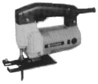 IMPA 591171 – Jig Saw Electric, 60mm Ac110v 1-Phase