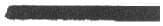 IMPA 591175 – Spare Blade #3 Wood, For Elec. Jigsaw