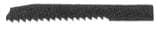 IMPA 591177 – Spare Blade #5 Plastic/M.Steel, Alum/H.Board For Elec. Jigsaw