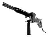 IMPA 591201 – Jet Chisel Electric, Ejc-32 Ac100v