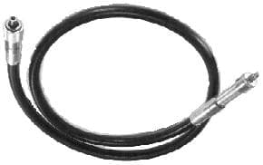 IMPA 591253 – Shaft & Tube Flexible For, Scaling Machine