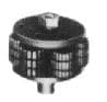 IMPA 591255 – Hd Tool Assembly P/N.1, For Scaling Machine Kc-50/60