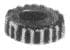 IMPA 591256 – Hd Tool Cutter P/N.1-1, For Scaling Machine Kc-50/60