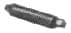IMPA 591257 – Hd Disc Pin P/N.1-2, For Scaling Machine Kc-50/60