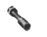 IMPA 591258 – Hd Center Bolt & Nut P/N.1-3, For Scaling Machine Kc-50/60