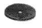 IMPA 591259 – Hd Disc P/N.1-4, For Scaling Machine Kc-50/60