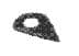 IMPA 591261 – Lg Blade P/N.2-1, For Scaling Machine Kc-50/60