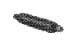 IMPA 591262 – Lg Disc Pin P/N.2-2, For Scaling Machine Kc-50/60