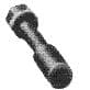 IMPA 591263 – Lg Center Bolt & Nut P/N.2-3, For Scaling Machine Kc-50/60