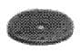 IMPA 591264 – Lg Disc Pin P/N.2-4, For Scaling Machine Kc-50/60