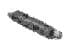 IMPA 591268 – Hammer Head Disc Pin P/N.4-2, For Scaling Machine Kc-50/60