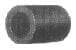 IMPA 591271 – Hammer Head Collar P/N.4-5, For Scaling Machine Kc-50/60