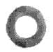 IMPA 591272 – Hammer Head Washer P/N.4-6, For Scaling Machine Kc-50/60