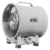 IMPA 591406 – Fan Ventilation Elec Portable, 200mm Ac200v 1-Phase