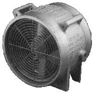 IMPA 591425 – Fan Ventilation Pneumatic, Portable Rf-12 Dia305mm