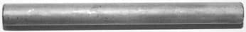 IMPA 592205 – Shaft For Drum #701001, For Power Edger Va10l
