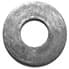 IMPA 592206 – Spacer For Drum #701385, For Power Edger Va10l
