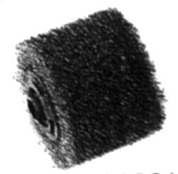 IMPA 592209 – Brush Steel Wire Fine #700981, For Power Edger Va10l
