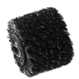 IMPA 592210 – Brush Steel Wire Coarse, #700982 For Power Edger Va10l