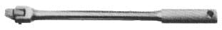 IMPA 610415 – Nut Spinner Handle, 6.35mm/Sq Drive 150mm
