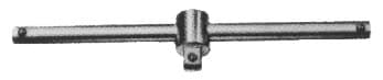 IMPA 610424 – Sliding T-Handle, 19mm/Sq Drive 550mm
